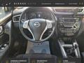 NISSAN QASHQAI 1.2 DIG-T Business PDC, BLUETOOTH, GARANZIA