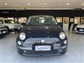 FIAT 500 1.4 16v Lounge 100cv