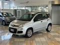 FIAT PANDA 0.9 TwinAir Turbo Natural Power Easy