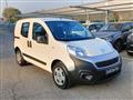 FIAT FIORINO 4 Posti Autocarro 1.3 MJT 95CV N1 Combinato