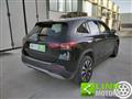 MERCEDES CLASSE GLA d Automatic Sport, FINANZIABILE, GARANZIA 12 MESI