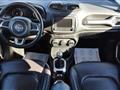 JEEP Renegade 1.6 mjt Limited fwd 120cv E6