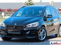 BMW SERIE 2 218i Gran Tourer Msport