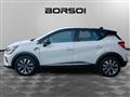 RENAULT NUOVO CAPTUR Captur Blue dCi 95 CV Intens