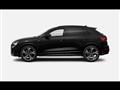 AUDI Q3 Audi   Identity Black 35 TFSI  110(150) kW(CV) S t