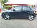 FIAT 500X 1.4 MultiAir 140 CV City Cross