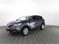 RENAULT KADJAR dCi 130CV Energy Intens