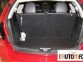 FIAT Freemont 2.0 Multijet 170 CV Cross 7 Posti