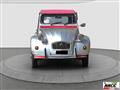 CITROEN 2CV 6 Special