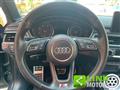 AUDI A4 AVANT Avant 2.0 TDI 150 CV ultra S tronic Business Sport