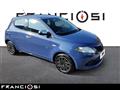 LANCIA YPSILON 1.2 Gold 69cv my16