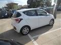 HYUNDAI I10 1.0 MPI Econext Tech