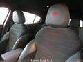 ALFA ROMEO TONALE 1.5 160 CV MHEV TCT7 Veloce