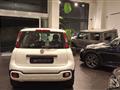 FIAT PANDA 1.0 FireFly S&S Hybrid City Cross