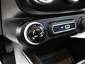 FIAT 500L 1.3 Multijet 95 CV Dualogic Cross