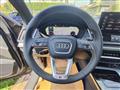 AUDI Q5 SPORTBACK SPB 40 TDI quattro S tronic S line