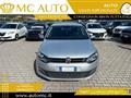 VOLKSWAGEN POLO 1.2 70 CV 5p. Comfortline