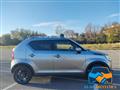 SUZUKI IGNIS 1.2 Hybrid 4WD All Grip Top