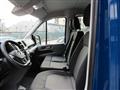 VOLKSWAGEN CRAFTER 35 2.0 TDI PM-DC CASSONE FISSO * 57.000 KM REALI *