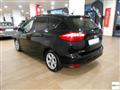 FORD C-Max 1.6 TDCi CV 115CV PLUS