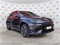 HYUNDAI NEW KONA Kona 1.0 T-GDI DCT NLine