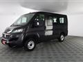 FIAT DUCATO 30 2.2 Mjt 140CV PC-TN Combi