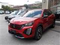 PEUGEOT 2008 NUOVA - PureTech 100 S&S Active