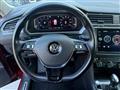 VOLKSWAGEN TIGUAN 2.0 TDI SCR DSG Style BlueMotion Technology