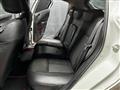 ALFA ROMEO GIULIETTA 1.6 JTDm-2 - FABIANOAUTO