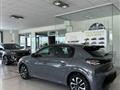 PEUGEOT 208 PureTech 75 Stop&Start 5 porte Active