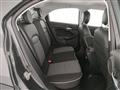 FIAT 500X 1.3 MultiJet 95 CV City Cross Business