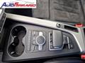 AUDI A4 ALLROAD A4 allroad 45 TFSI 245 CV S tronic