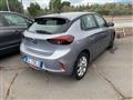 OPEL CORSA 1.2 Elegance