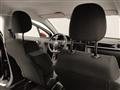 CITROEN C3 1.2 puretech Feel Pack s&s 83cv neopatentati