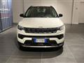 JEEP COMPASS e-HYBRID Compass 1.5 Turbo T4 130 CV MHEV 2WD Summit