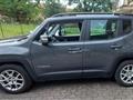 JEEP RENEGADE 1.6 Mjt 130 CV Limited  UNIPRO