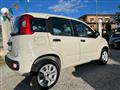 FIAT PANDA 0.9 TwinAir Turbo Natural Power Easy