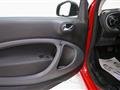 SMART FORTWO 1.0 71cv Twinamic Passion Navy