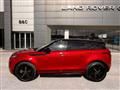 LAND ROVER RANGE ROVER EVOQUE HYBRID Range Rover Evoque 2.0D I4 163 CV AWD Auto R-Dyna