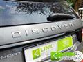 LAND ROVER DISCOVERY SPORT 2.0 TD4 180 CV SE