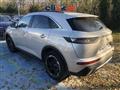 DS 7 CROSSBACK BlueHDi 130 aut. Performance Line