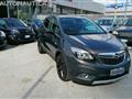 OPEL MOKKA 1.6 CDTI 136cv AUTOMATIC B-COLOR COSMO