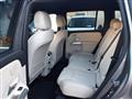 MERCEDES CLASSE GLB d Automatic Executive