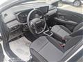 DACIA JOGGER 1.0 TCe GPL Extreme 7p.ti