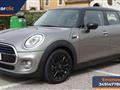 MINI MINI 5 PORTE 1.5 Cooper D Hype 5 porte