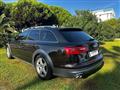 AUDI A6 ALLROAD 3.0 TDI 272 CV S tronic