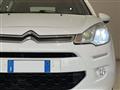 CITROEN C3 1.4 hdi Seduction 70cv FL