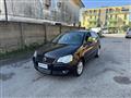 VOLKSWAGEN POLO 1.2/70CV NEOPATENTATI