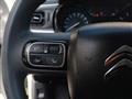 CITROEN C3 BlueHDi 75 Feel - NEOPATENTAT I- UNICOPROPRIETARIO