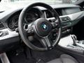 BMW SERIE 5 TOURING d xDrive 258CV Touring Msport UNICO PROPRIETARIO